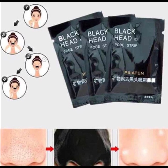 New Bundle Beauty Make Up Set - Picture 3 of 4